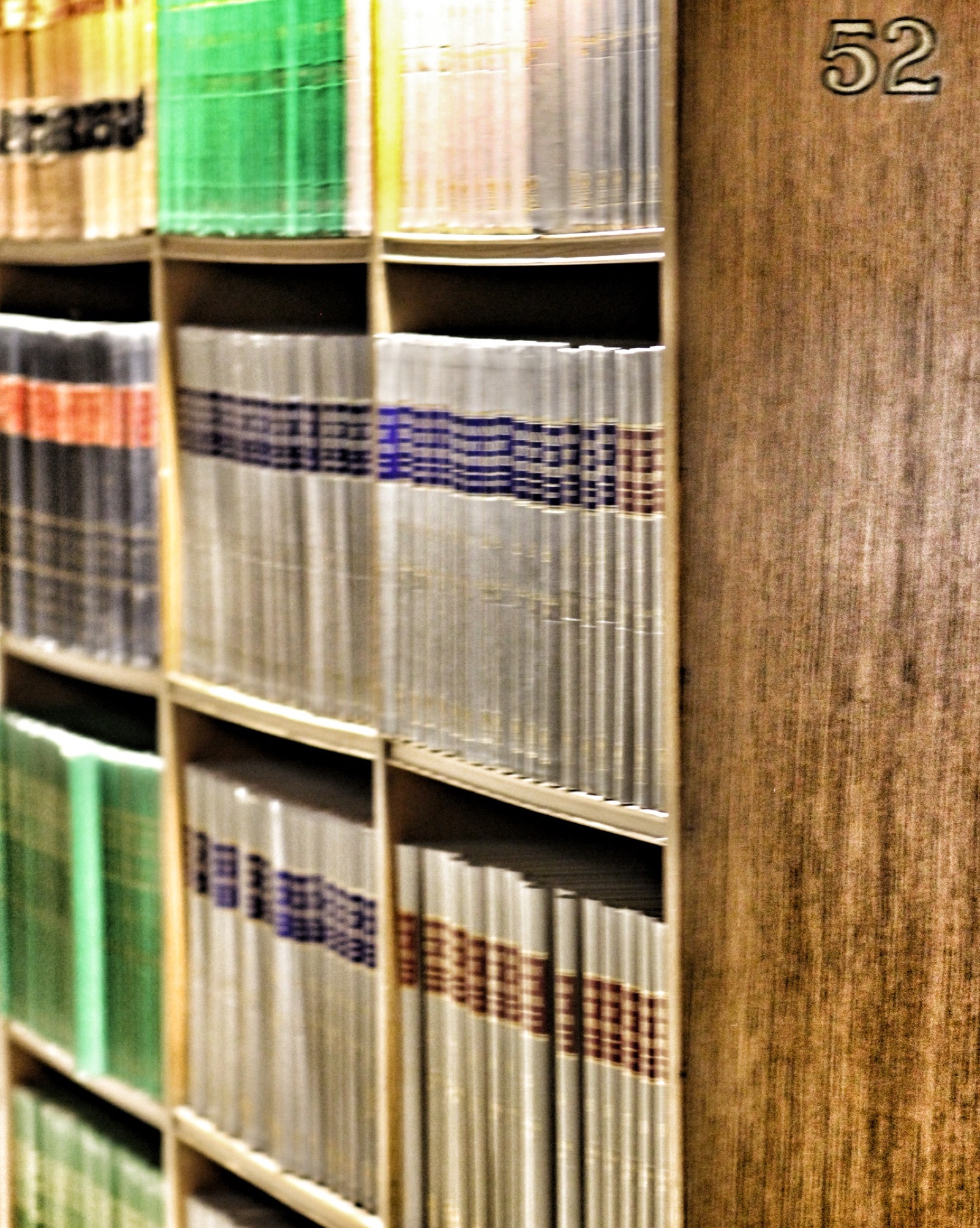 Canadian law books, clearing a criminal record and starting fresh in Ontario