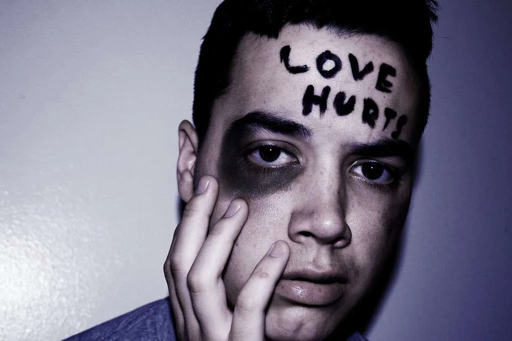 Domestic violence defence lawyer Toronto — protecting your rights across the GTA