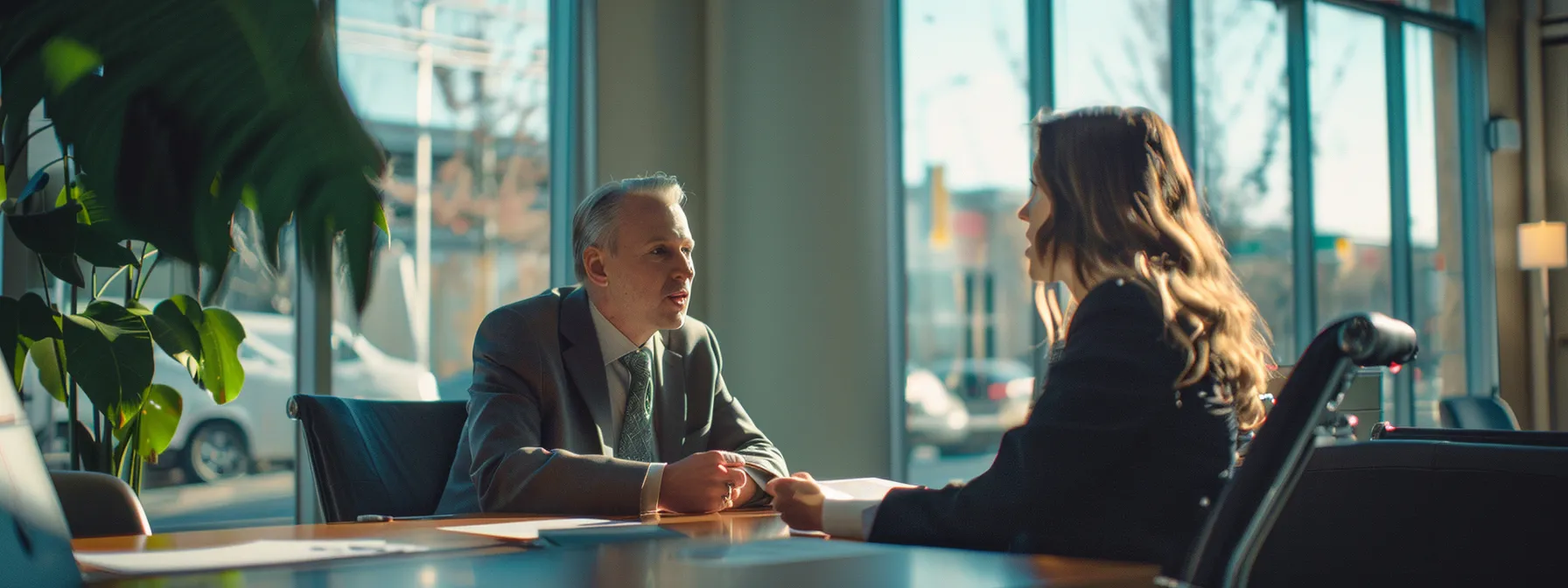 Sexual assault defence lawyer Toronto — confidential consultation, GTA criminal defence